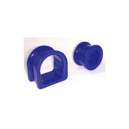 SILENTBLOC SUPERPRO