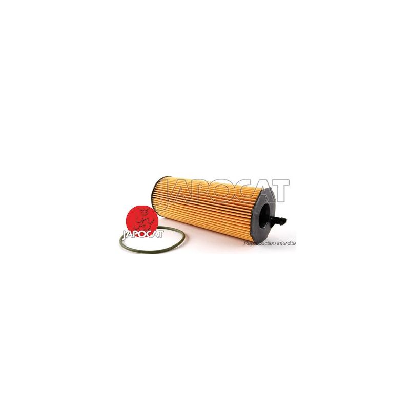 FILTRE A HUILE Q5/Q7 3.0TDi