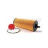 FILTRE A HUILE Q5/Q7 3.0TDi