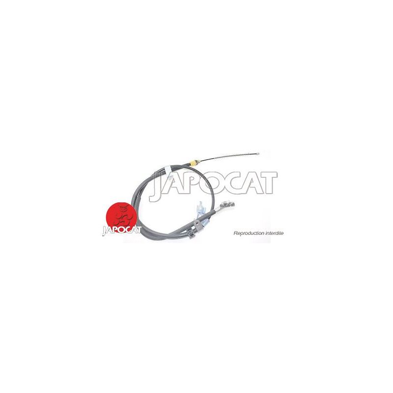 CABLE F.A.M P9