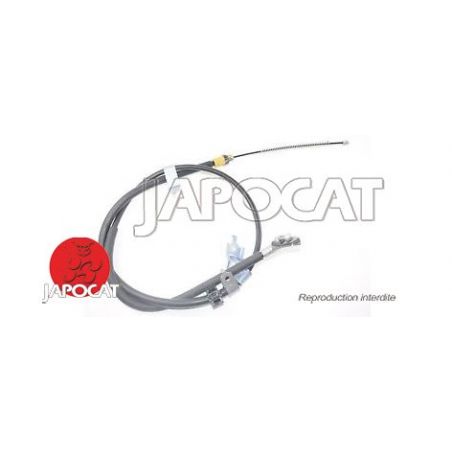 CABLE F.A.M P9