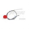 CABLE F.A.M P9