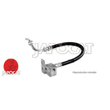 FLEXIBLE DE FREIN ARG MX5 NA