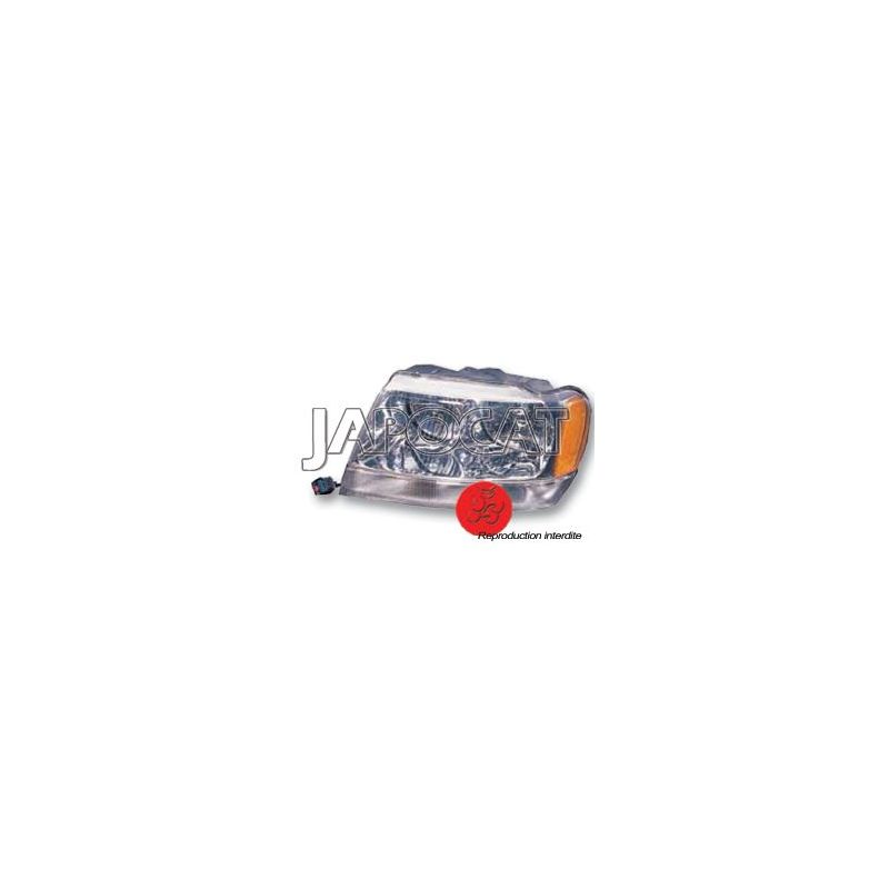 OPTIQUE G WJ LIMITED 99>