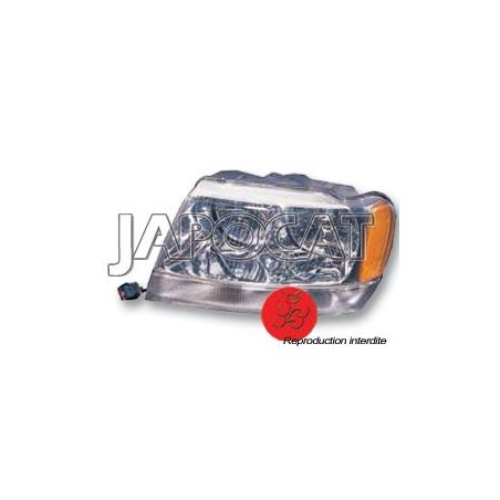 OPTIQUE G WJ LIMITED 99>