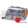 OPTIQUE G WJ LIMITED 99>
