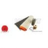 KIT FILTRATION RANGE L322 3.0TD OEM