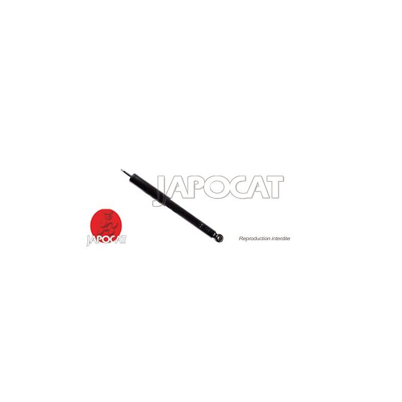 AMORTISSEUR J15 AR GAZ