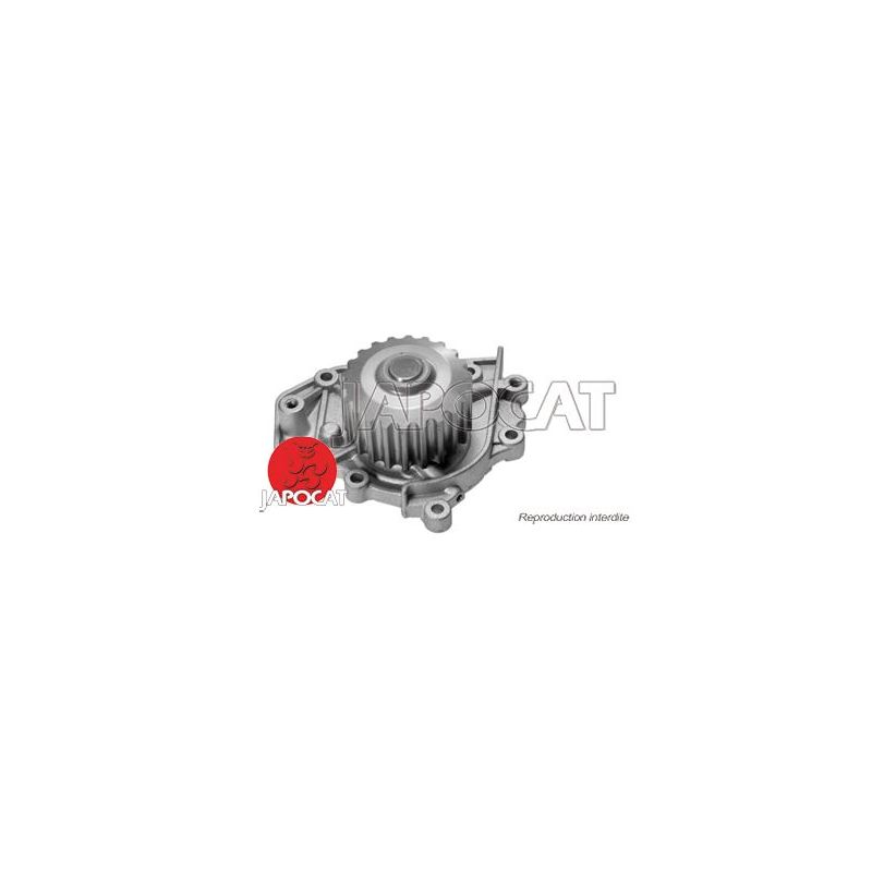 POMPE A EAU HONDA 1.6I/1.8I OEM