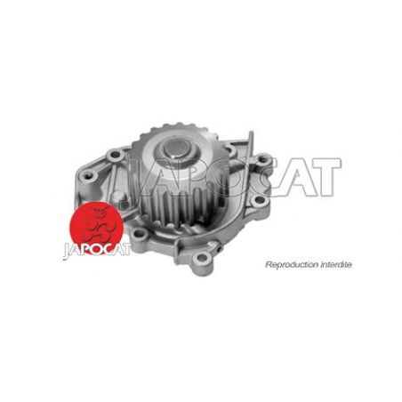 POMPE A EAU HONDA 1.6I/1.8I OEM