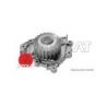 POMPE A EAU HONDA 1.6I/1.8I OEM