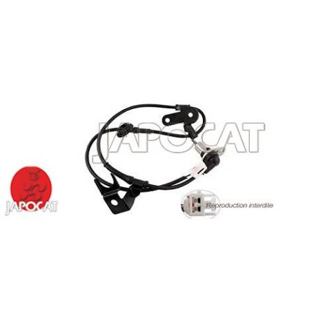 CAPTEUR ABS ARD 323 BJ