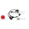 CAPTEUR ABS ARD 323 BJ