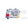 OPTIQUE G GD CHEROKEE 05-