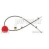 CABLE F.A.M YARIS P10