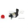 REGULATEUR PRESSION POMPE HP