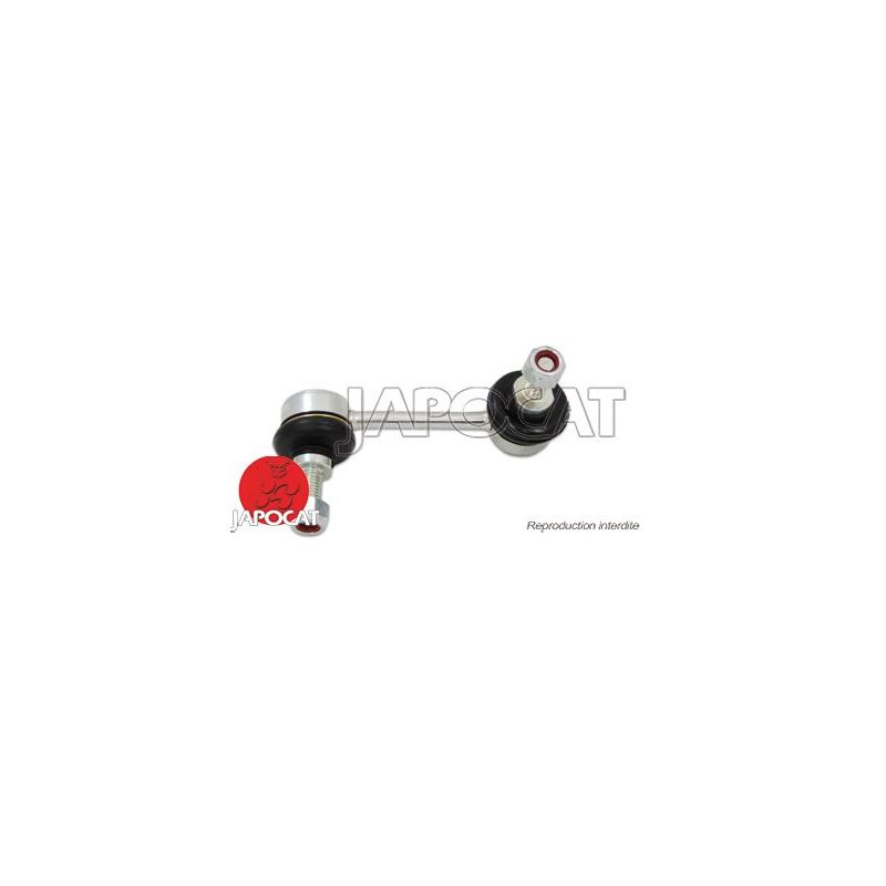 BIELLETTE BARRE STB ARD CRV III