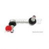 BIELLETTE BARRE STB ARD CRV III