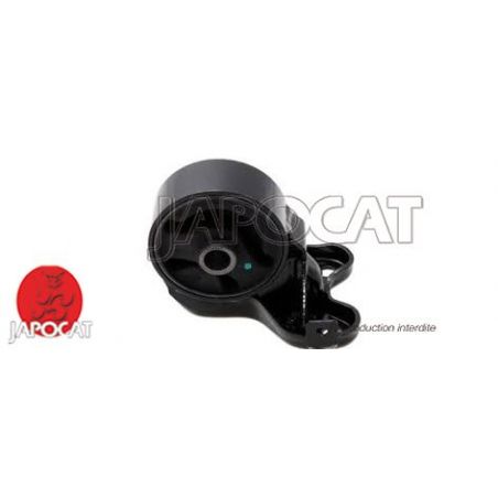 SUPPORT MOTEUR CERATO