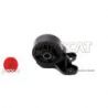 SUPPORT MOTEUR CERATO