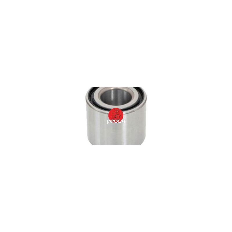 KIT ROULEMENT AR PIXO/ALTO 09>