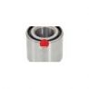 KIT ROULEMENT AR PIXO/ALTO 09>