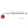 FLEXIBLE DE FREIN AV K11