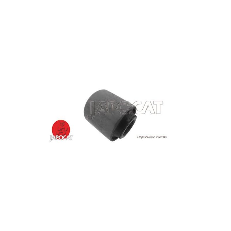 SILENTBLOC BARRE PANHARD AR LJ7