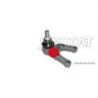 ROTULE INF L/K34