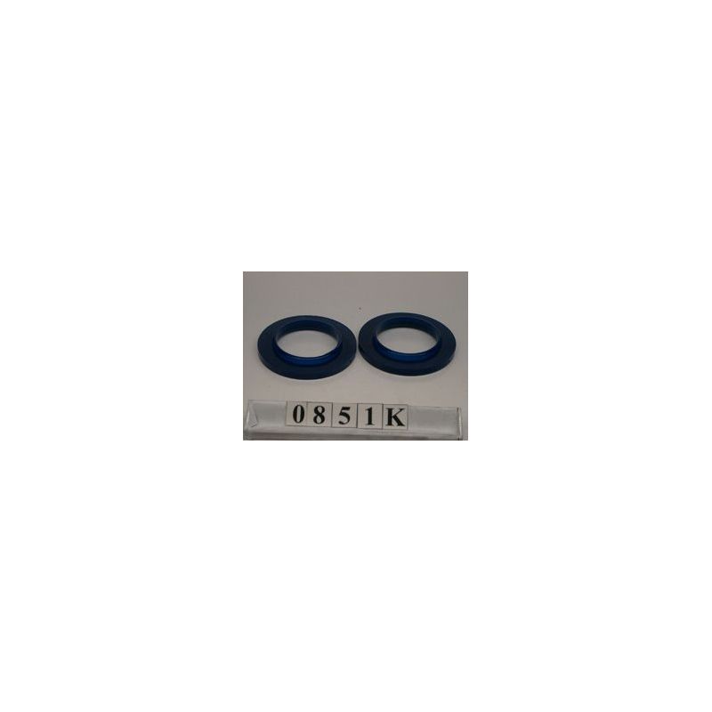 SILENTBLOC SUPERPRO