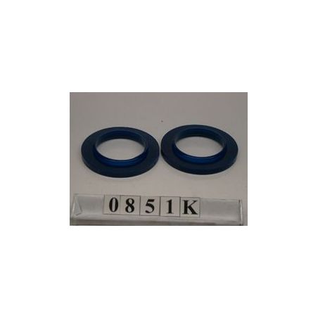 SILENTBLOC SUPERPRO