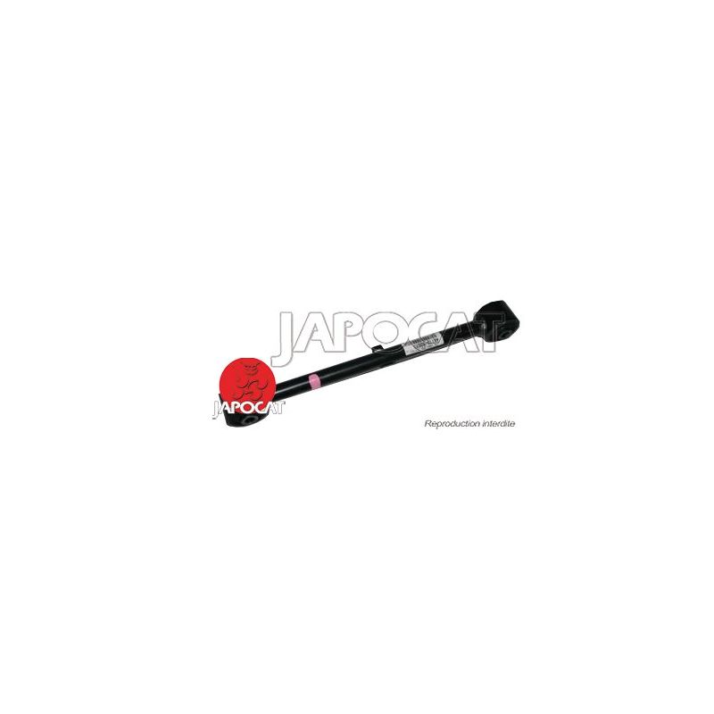 TIRANT DE PONT ARD SUP J10 Origine