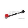 TIRANT DE PONT ARD SUP J10 Origine