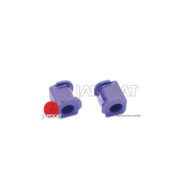 SILENTBLOC SUPERPRO