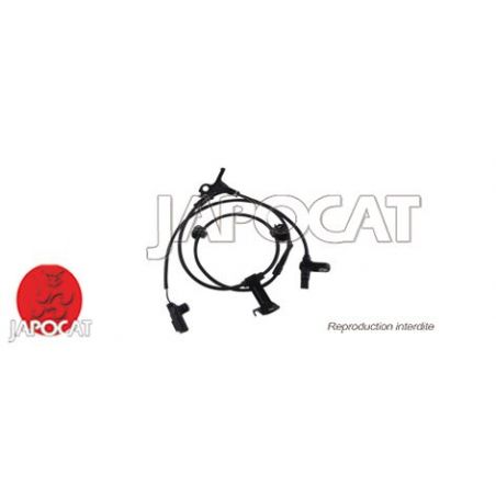CAPTEUR ABS AVG P9 FRANCE