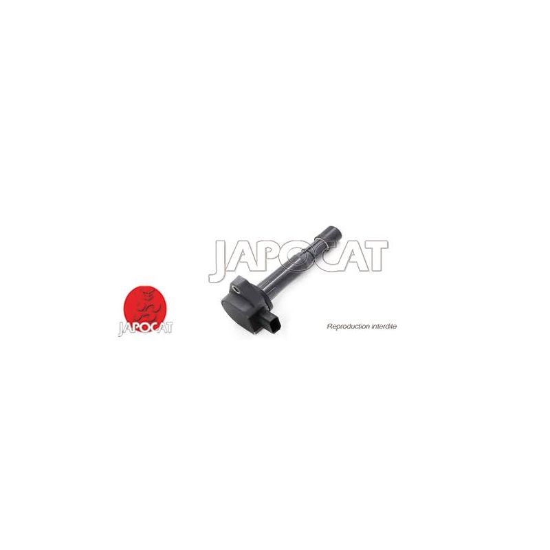 BOBINE ALLUMAGE CIVIC