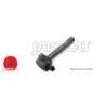 BOBINE ALLUMAGE CIVIC