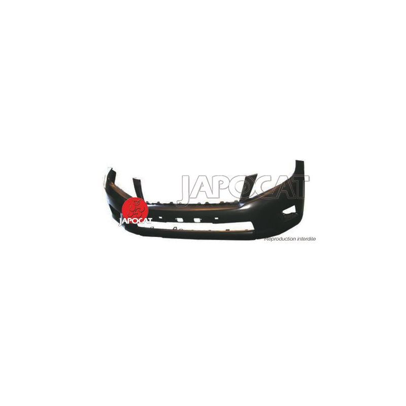 ENVELOPPE DE PC AV J15