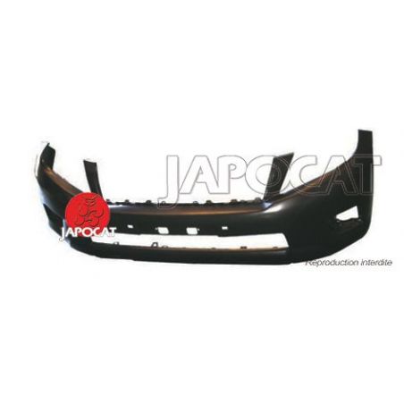 ENVELOPPE DE PC AV J15