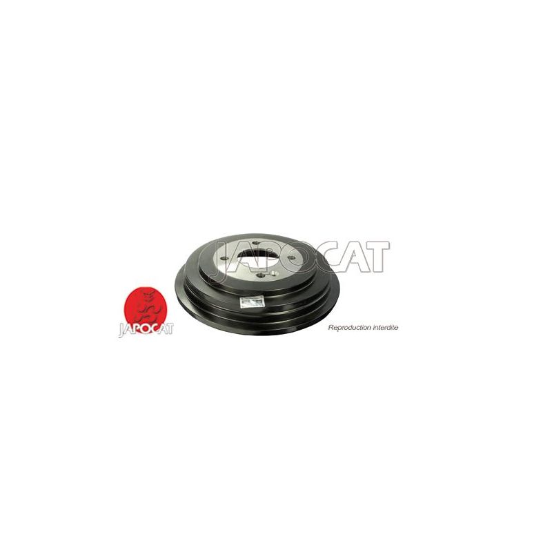 TAMBOUR I20 GB