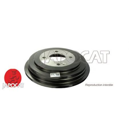 TAMBOUR I20 GB