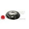 TAMBOUR I20 GB