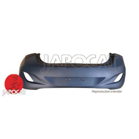 ENVELOPPE DE PC AR I30 13>