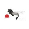 MOTEUR LEVE VITRE AVG Disco