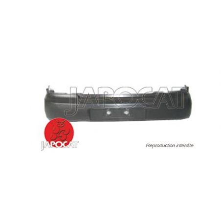 ENVELOPPE DE PC AR IMPREZA 01>07