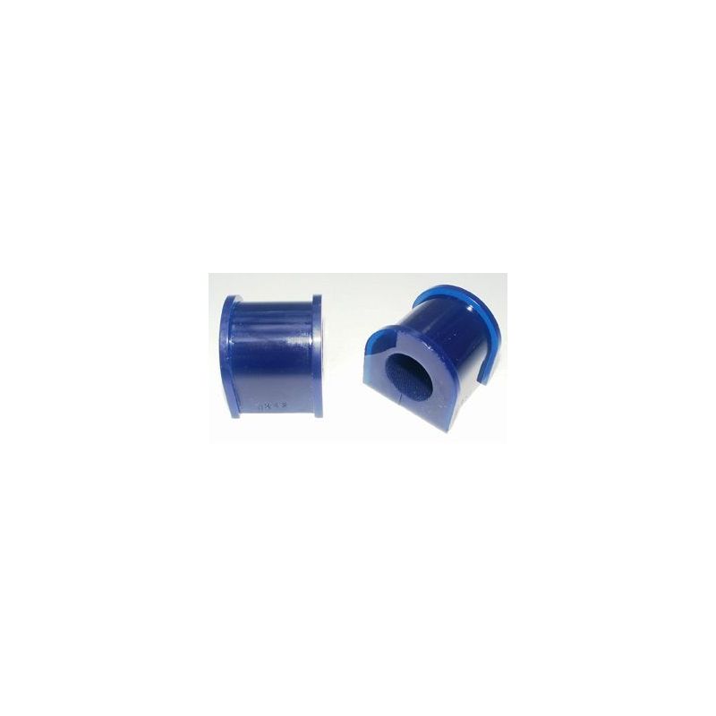 SILENTBLOC SUPERPRO