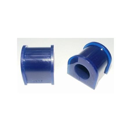 SILENTBLOC SUPERPRO