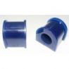 SILENTBLOC SUPERPRO