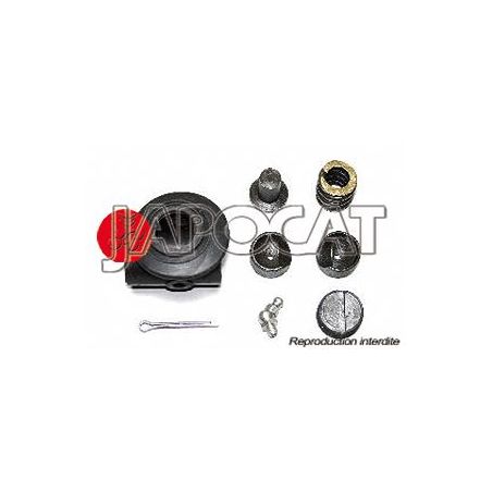 KIT REFECTION ROTULE TOYOTA