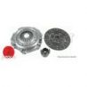 KIT EMBRAYAGE CHEROKEE OEM